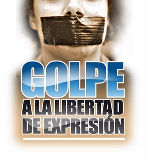 [Logo+GOLPE+a+la+libertad+de+expresion[1].jpg]